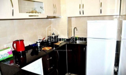 Apartment 33 m² - Yuryevskaya, Batumi, Georgia