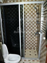 Apartment 33 m² - Yuryevskaya, Batumi, Georgia