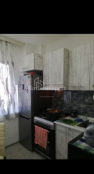 Apartment 5-room 115 m² - Zurab Gorgiladze, Batumi