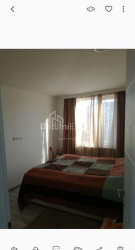 Apartment 115 m² - Zurab Gorgiladze, Batumi, Georgia