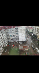 Apartment 5-room 115 m² - Zurab Gorgiladze, Batumi