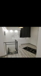 Apartment 115 m² - Zurab Gorgiladze, Batumi, Georgia
