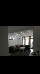 Apartment 5-room 115 m² - Zurab Gorgiladze, Batumi