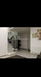 Apartment 115 m² - Zurab Gorgiladze, Batumi, Georgia