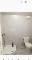 Apartment 115 m² - Zurab Gorgiladze, Batumi, Georgia