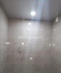 Apartment 47 m² - Iusuf Kobaladze, Batumi, Georgia