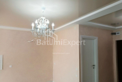 Apartment 47 m² - Iusuf Kobaladze, Batumi, Georgia