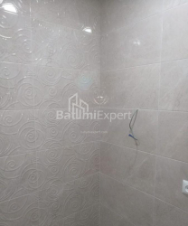 Apartment 47 m² - Iusuf Kobaladze, Batumi, Georgia