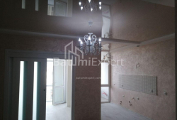 Apartment 47 m² - Iusuf Kobaladze, Batumi, Georgia