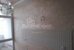 Apartment 47 m² - Iusuf Kobaladze, Batumi, Georgia