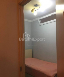 Apartment 3-room 52 m² - Shalva Inasaridze, Batumi