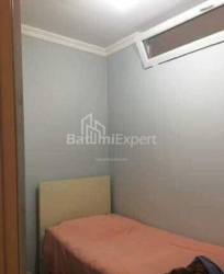 Apartment 52 m² - Shalva Inasaridze, Batumi, Georgia