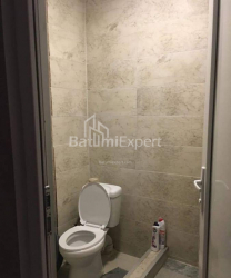 Apartment 52 m² - Shalva Inasaridze, Batumi, Georgia