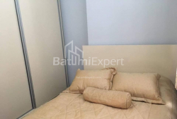 Apartment 3-room 52 m² - Shalva Inasaridze, Batumi