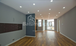 Apartment 4-room 112 m² - Yuryevskaya, Batumi