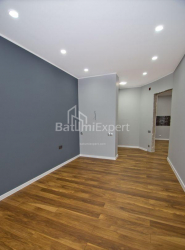 Apartment 112 m² - Yuryevskaya, Batumi, Georgia