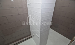 Apartment 4-room 112 m² - Yuryevskaya, Batumi