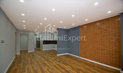 Apartment 112 m² - Yuryevskaya, Batumi, Georgia