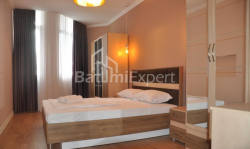 Apartment 87 m² - Zurab Gorgiladze, Batumi, Georgia