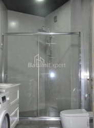 Apartment 87 m² - Zurab Gorgiladze, Batumi, Georgia
