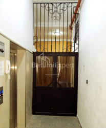 Apartment 69 m² - Yuryevskaya, Batumi, Georgia