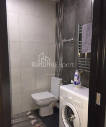 Apartment 34 m² - Yuryevskaya, Batumi, Georgia