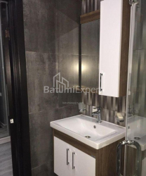 Apartment 34 m² - Yuryevskaya, Batumi, Georgia