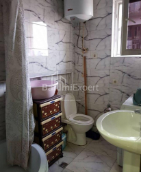 Apartment 40 m² - Yuryevskaya, Batumi, Georgia
