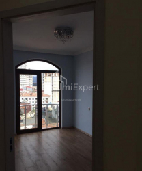 Apartment 73 m² - Ilia Chavchavadze, Batumi, Georgia