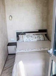 Apartment 35 m² - Yuryevskaya, Batumi, Georgia
