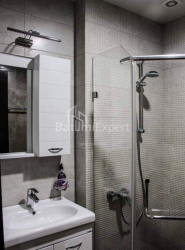 Apartment 35 m² - Yuryevskaya, Batumi, Georgia