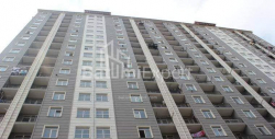 Apartment 2-room 43 m² - Vakhtang Gorgasali, Batumi