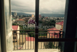 Apartment 33 m² - Yuryevskaya, Batumi, Georgia