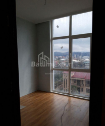 Apartment 33 m² - Yuryevskaya, Batumi, Georgia
