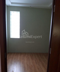 Apartment 33 m² - Yuryevskaya, Batumi, Georgia