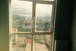 Apartment 33 m² - Yuryevskaya, Batumi, Georgia