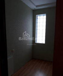 Apartment 33 m² - Yuryevskaya, Batumi, Georgia