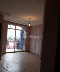 Apartment 33 m² - Yuryevskaya, Batumi, Georgia