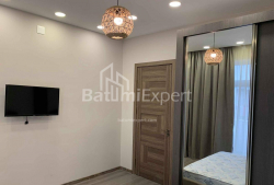 Apartment 56 m² - Davit Agmashenebeli, Batumi, Georgia