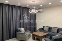 Apartment 56 m² - Davit Agmashenebeli, Batumi, Georgia