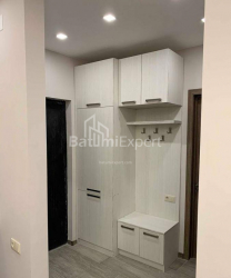 Apartment 56 m² - Davit Agmashenebeli, Batumi, Georgia