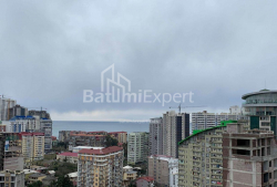 Apartment 56 m² - Davit Agmashenebeli, Batumi, Georgia