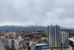 Apartment 56 m² - Davit Agmashenebeli, Batumi, Georgia