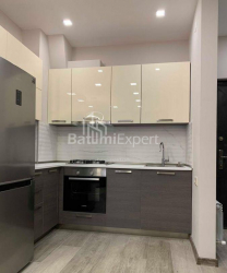 Apartment 56 m² - Davit Agmashenebeli, Batumi, Georgia