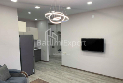 Apartment 56 m² - Davit Agmashenebeli, Batumi, Georgia