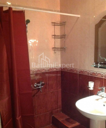 Apartment 62 m² - General Aslan Abashidze, Batumi, Georgia