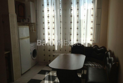Apartment 62 m² - General Aslan Abashidze, Batumi, Georgia