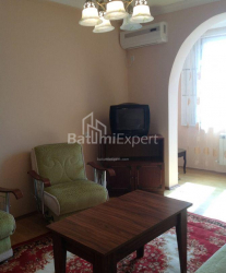 Apartment 62 m² - General Aslan Abashidze, Batumi, Georgia
