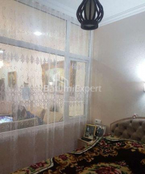 Apartment 31 m² - Iusuf Kobaladze, Batumi, Georgia