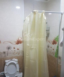 Apartment 31 m² - Iusuf Kobaladze, Batumi, Georgia